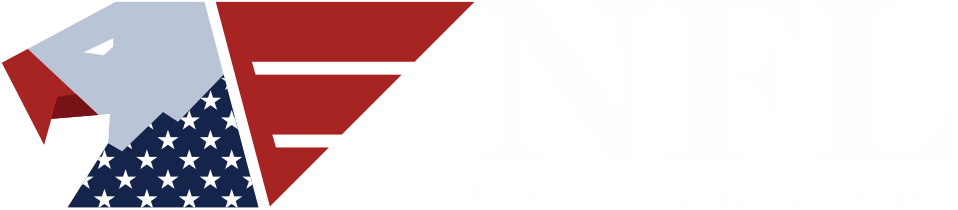 NFL Logistics Inc