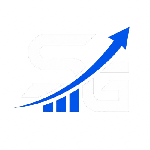 Sales Growth Marketing